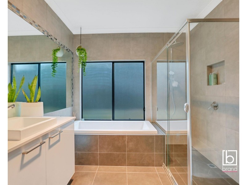84 Jeremiah Drive, Cooranbong NSW 2265