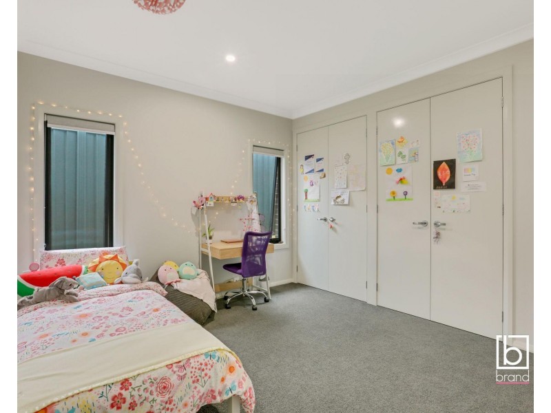 84 Jeremiah Drive, Cooranbong NSW 2265