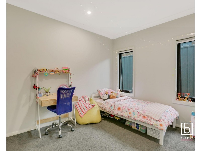 84 Jeremiah Drive, Cooranbong NSW 2265