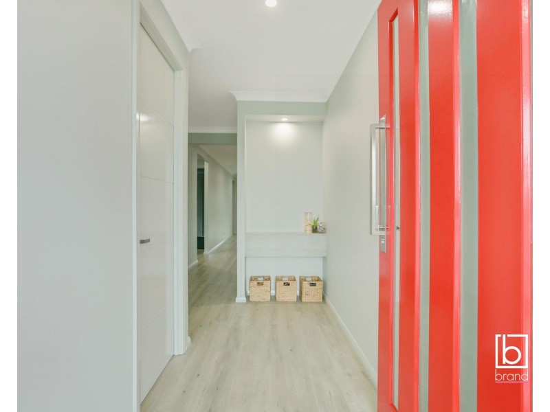 84 Jeremiah Drive, Cooranbong NSW 2265