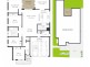 84 Jeremiah Drive, Cooranbong NSW 2265 Floorplan