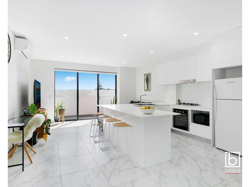 11/36-38 Showground Road, Gosford NSW 2250