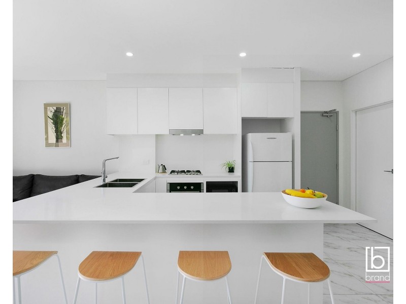 11/36-38 Showground Road, Gosford NSW 2250