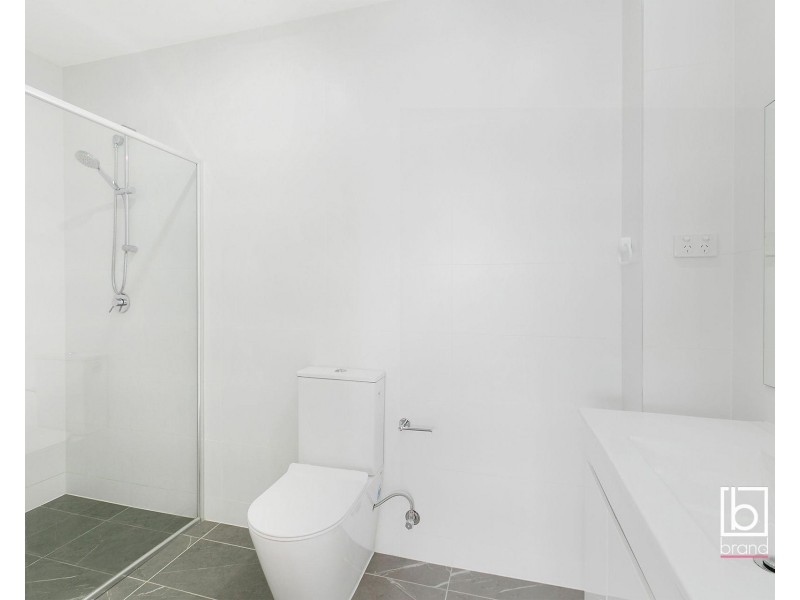 11/36-38 Showground Road, Gosford NSW 2250