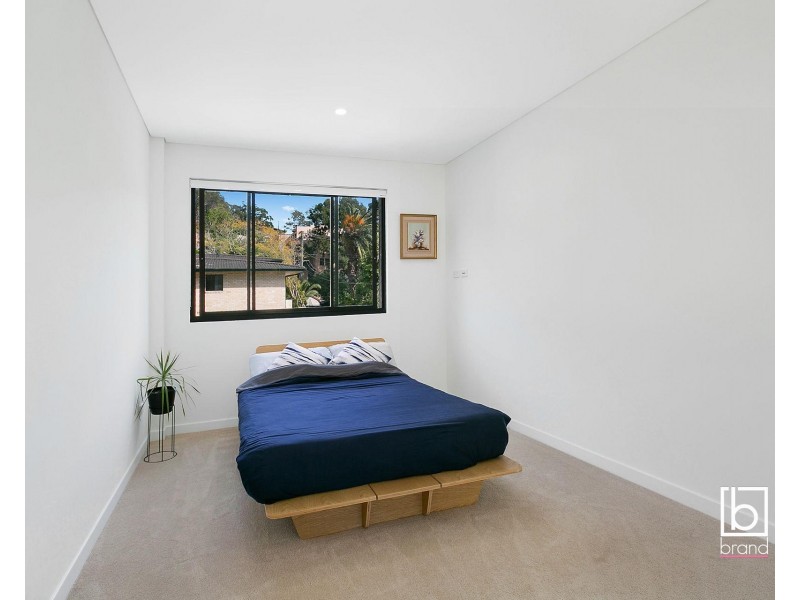 11/36-38 Showground Road, Gosford NSW 2250