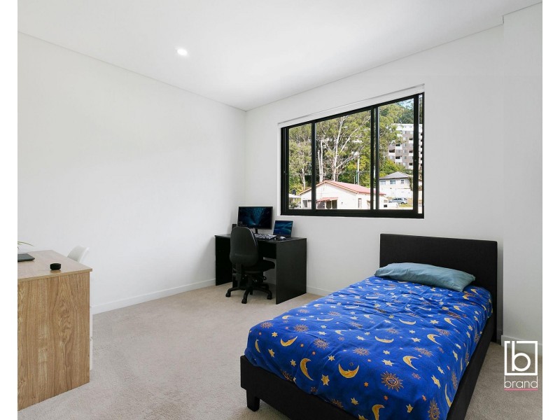 11/36-38 Showground Road, Gosford NSW 2250