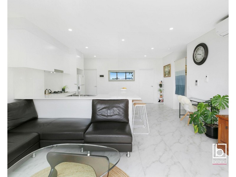 11/36-38 Showground Road, Gosford NSW 2250