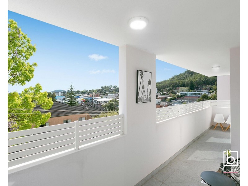 11/36-38 Showground Road, Gosford NSW 2250