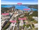 11/36-38 Showground Road, Gosford NSW 2250