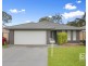 21 Trebbiano Drive, Cessnock NSW 2325