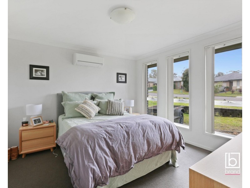 21 Trebbiano Drive, Cessnock NSW 2325