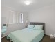 21 Trebbiano Drive, Cessnock NSW 2325
