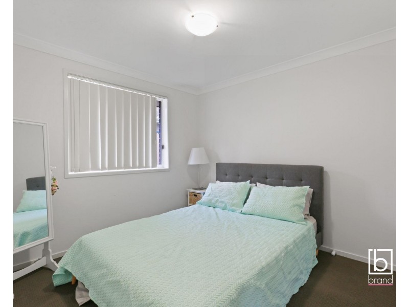 21 Trebbiano Drive, Cessnock NSW 2325