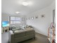 21 Trebbiano Drive, Cessnock NSW 2325