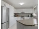 21 Trebbiano Drive, Cessnock NSW 2325