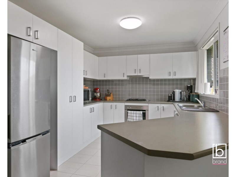 21 Trebbiano Drive, Cessnock NSW 2325