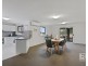 21 Trebbiano Drive, Cessnock NSW 2325