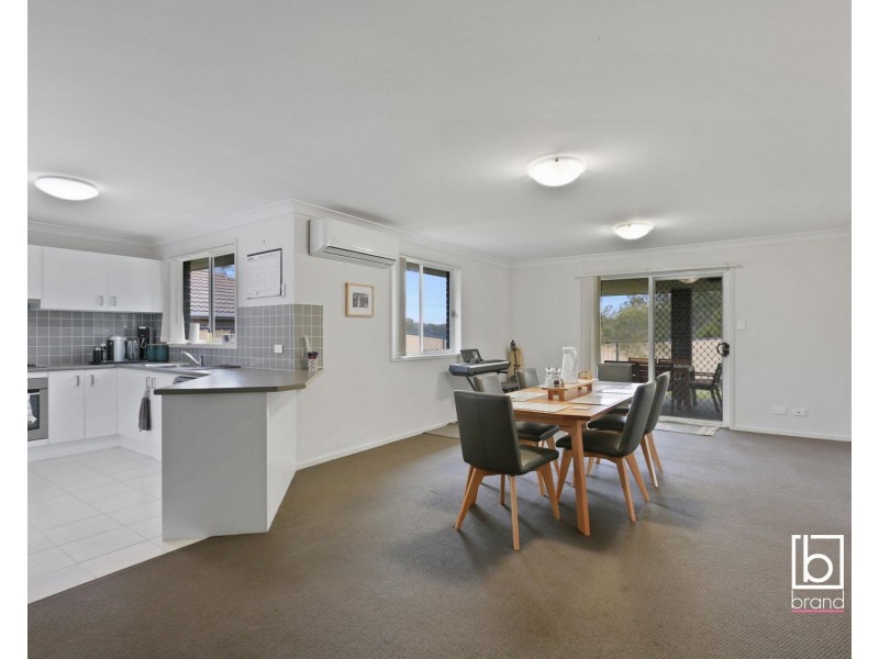 21 Trebbiano Drive, Cessnock NSW 2325