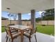 21 Trebbiano Drive, Cessnock NSW 2325