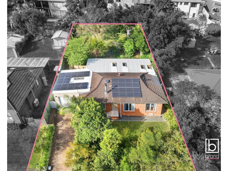 Springfield NSW 2250