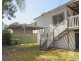 16 (Upstairs) Acacia Avenue, Lake Munmorah NSW 2259