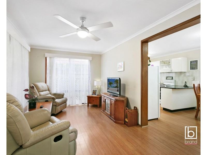 16/2 Evans Road, Canton Beach NSW 2263