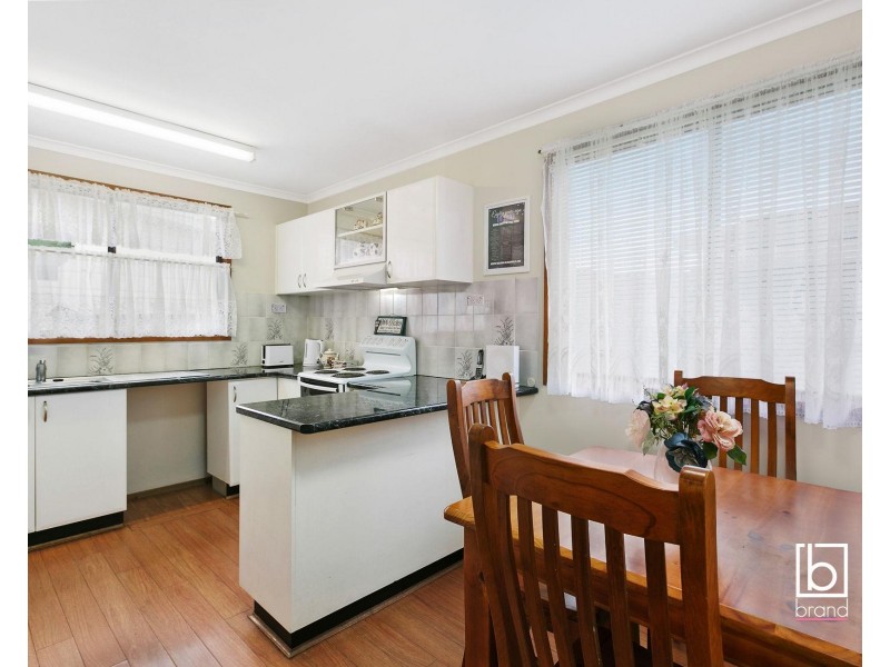 16/2 Evans Road, Canton Beach NSW 2263