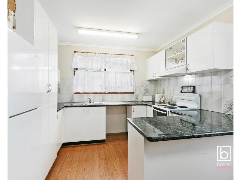 16/2 Evans Road, Canton Beach NSW 2263