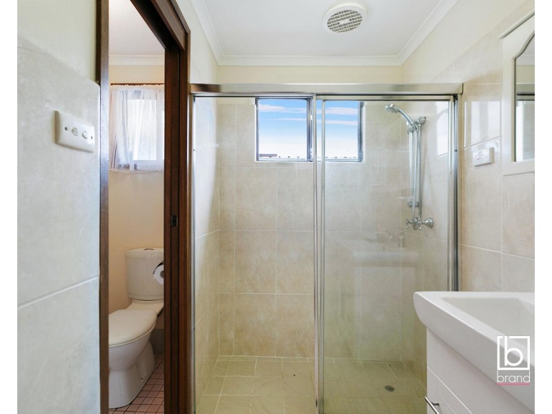 16/2 Evans Road, Canton Beach NSW 2263