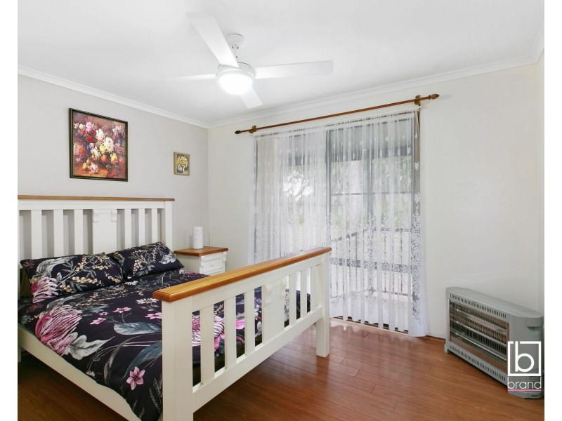 16/2 Evans Road, Canton Beach NSW 2263