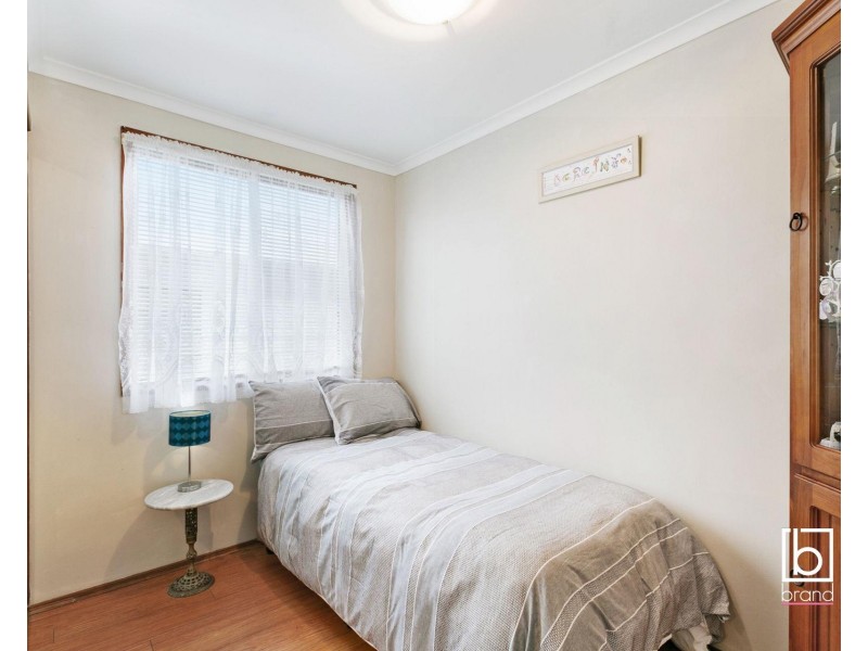 16/2 Evans Road, Canton Beach NSW 2263