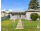 13 Norman Street, Toukley NSW 2263