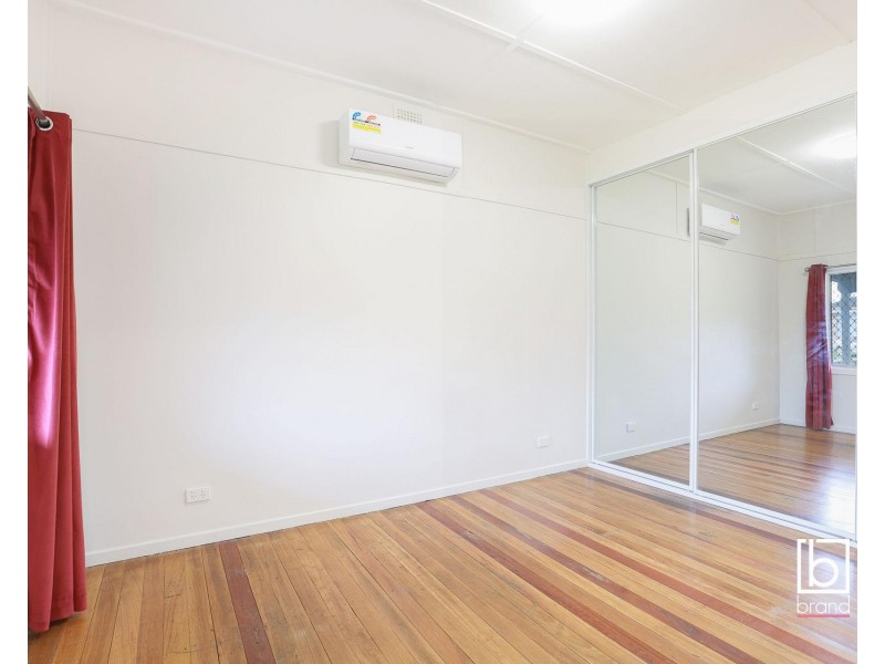 13 Norman Street, Toukley NSW 2263