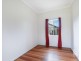13 Norman Street, Toukley NSW 2263