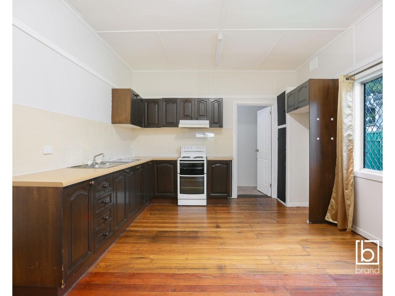 13 Norman Street, Toukley NSW 2263