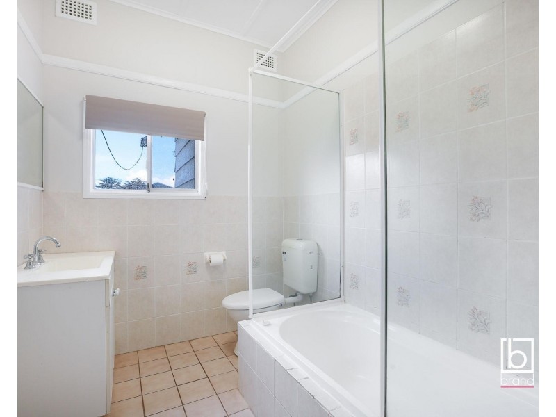 13 Norman Street, Toukley NSW 2263