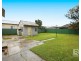 13 Norman Street, Toukley NSW 2263
