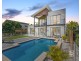 19 Pebble Beach Avenue, Magenta NSW 2261