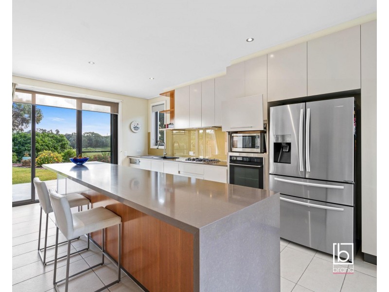 19 Pebble Beach Avenue, Magenta NSW 2261