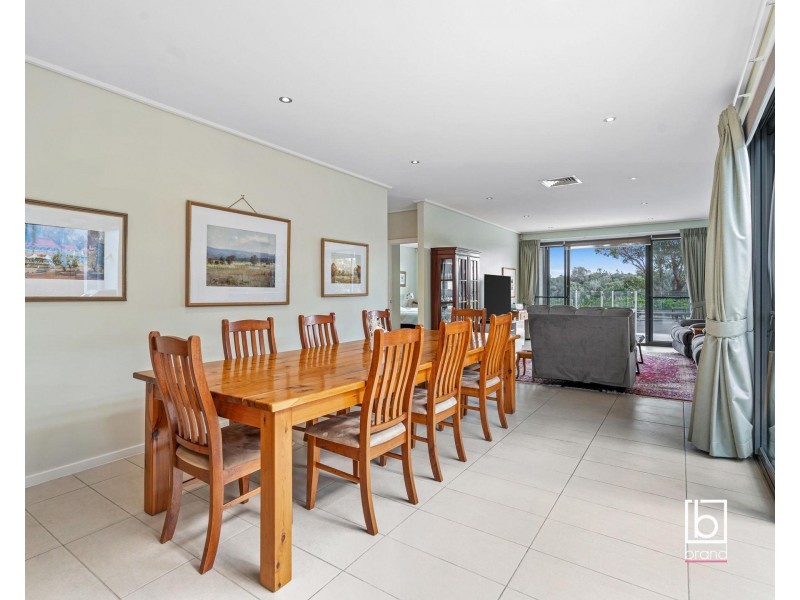 19 Pebble Beach Avenue, Magenta NSW 2261