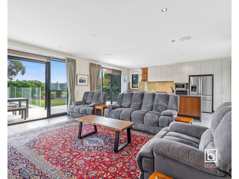 19 Pebble Beach Avenue, Magenta NSW 2261