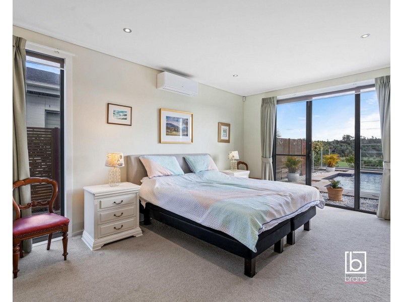 19 Pebble Beach Avenue, Magenta NSW 2261