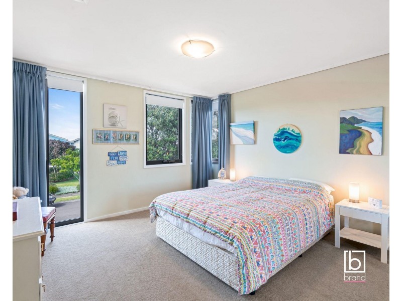 19 Pebble Beach Avenue, Magenta NSW 2261