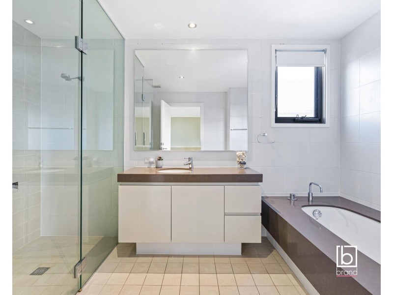 19 Pebble Beach Avenue, Magenta NSW 2261