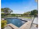 19 Pebble Beach Avenue, Magenta NSW 2261