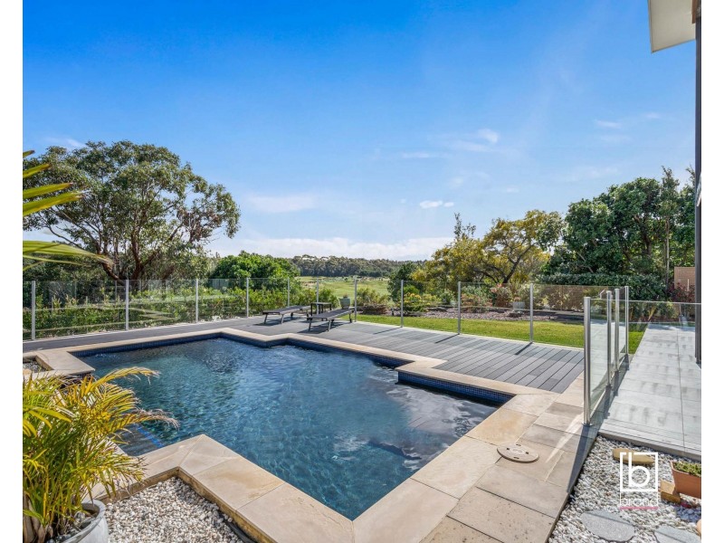 19 Pebble Beach Avenue, Magenta NSW 2261
