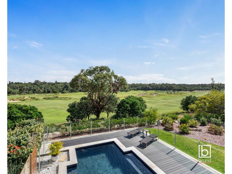 19 Pebble Beach Avenue, Magenta NSW 2261