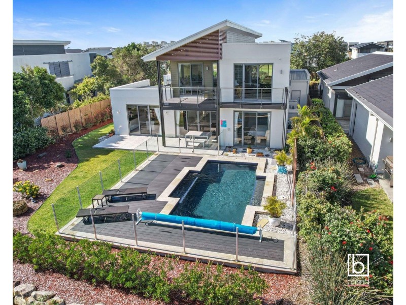 19 Pebble Beach Avenue, Magenta NSW 2261