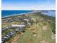 19 Pebble Beach Avenue, Magenta NSW 2261