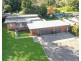 390 Newport Road, Cooranbong NSW 2265